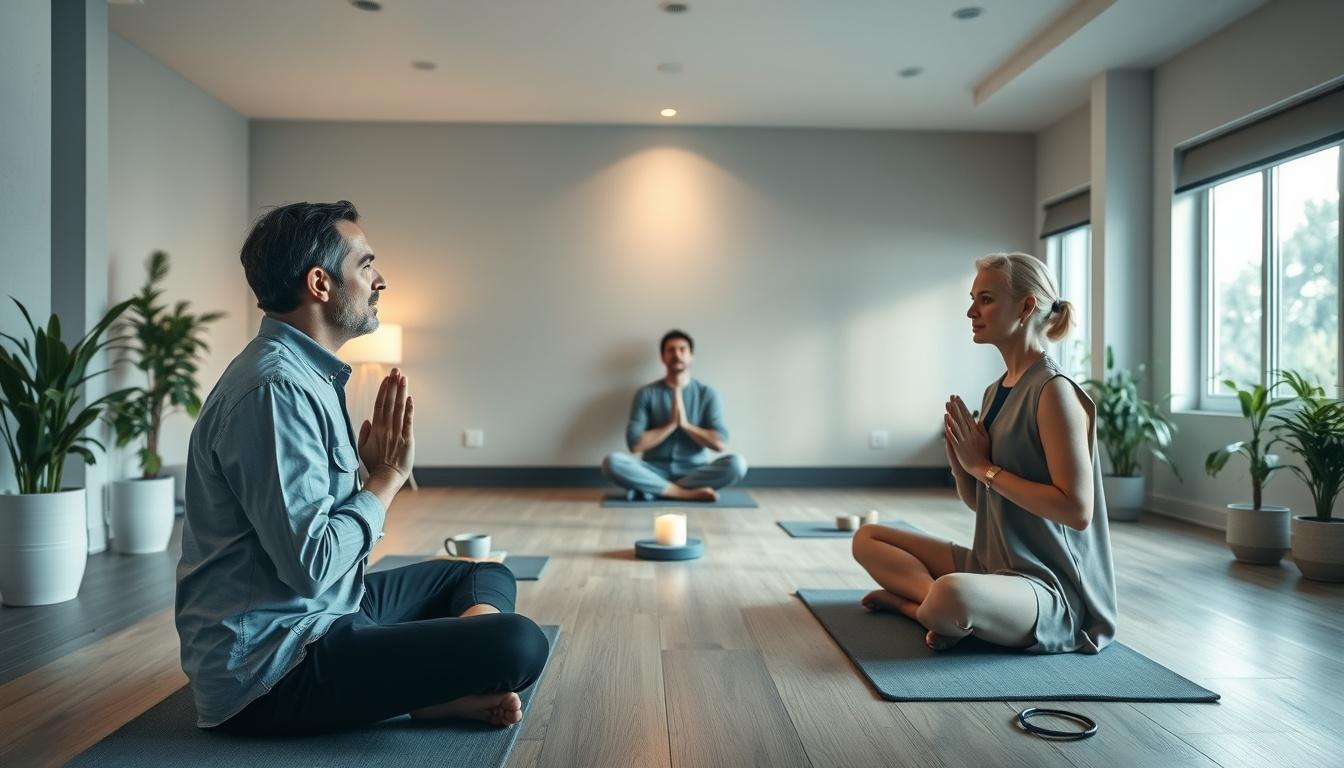 Elevate Your Leadership